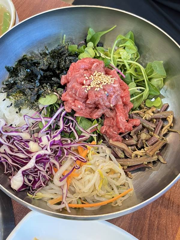 횡성한우피아