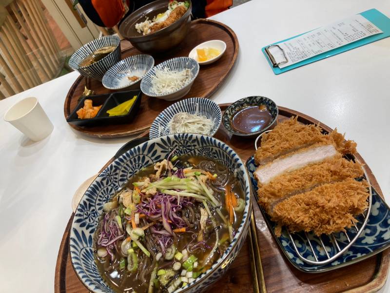 백소정 산본역점