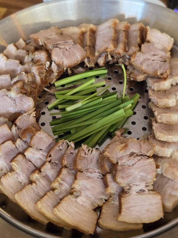 해탄 세종고운점