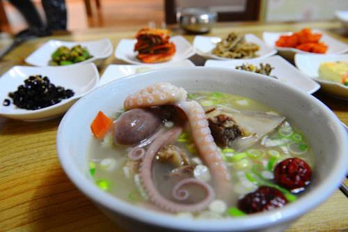 안성식당