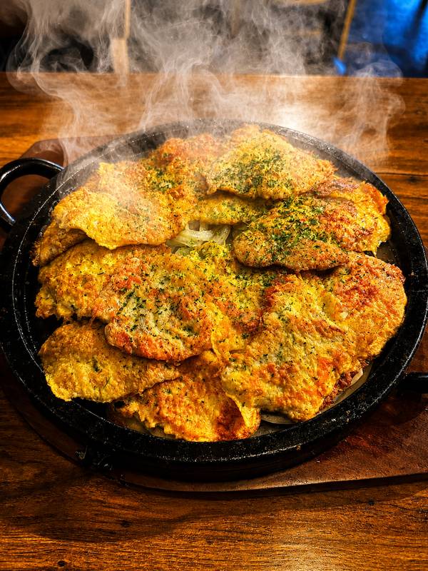 막걸리전당