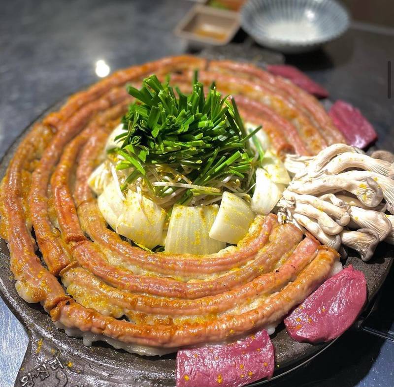 제일곱창 연신내직영점