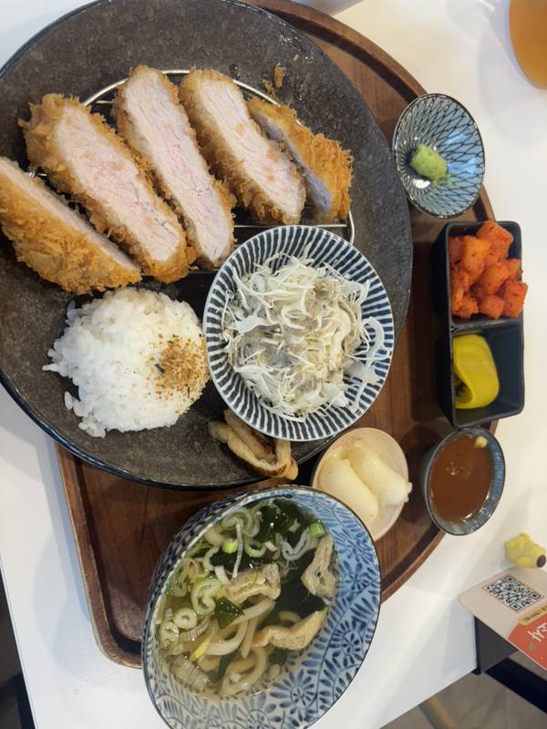 백소정 성신여대점