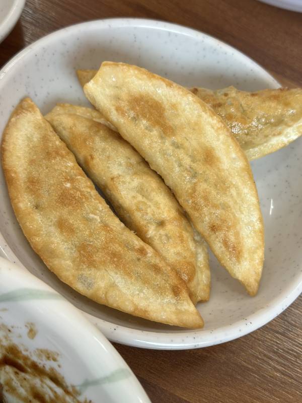 임실반점