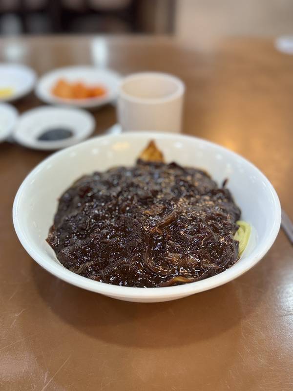 태화장
