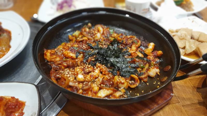 툇마루