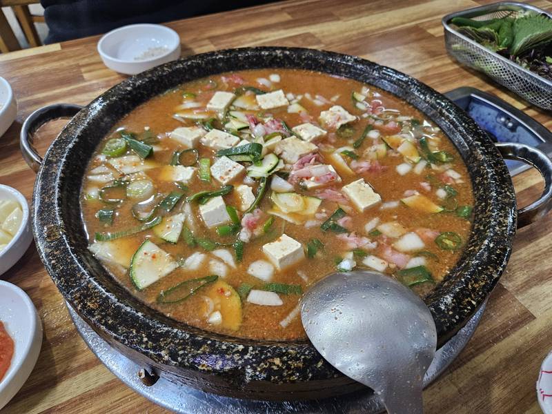 봉양한우마실작목회