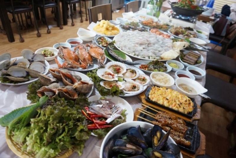 먹고보자호남회
