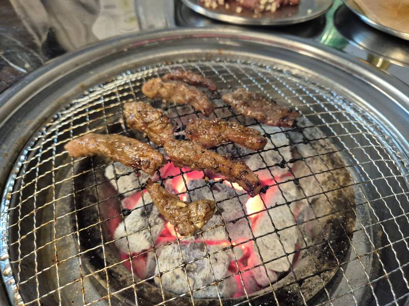 일탄