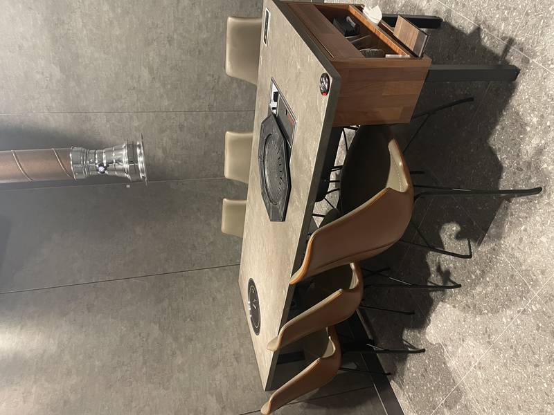 부자회관