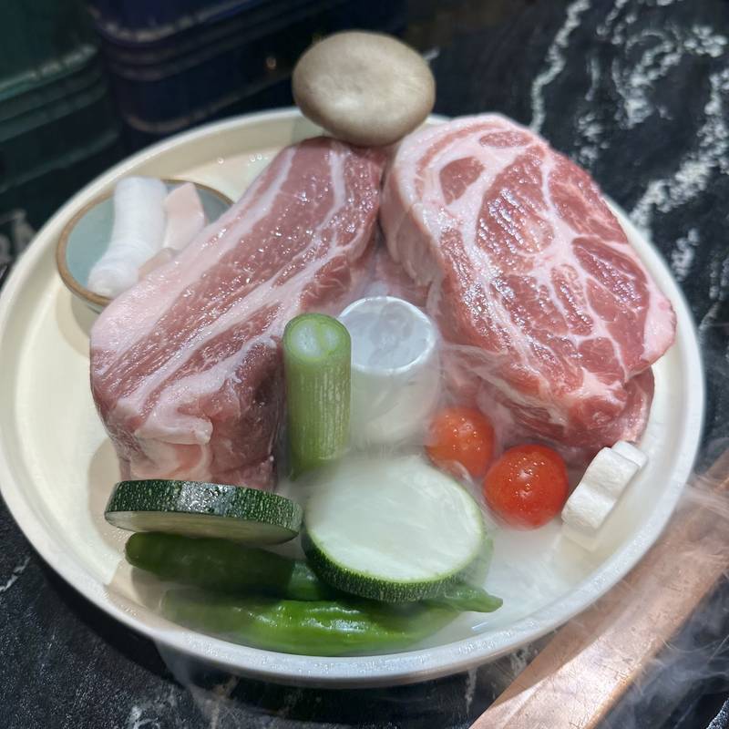 마장동김씨 인천구월점