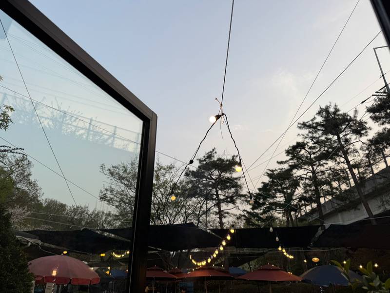 산앤들