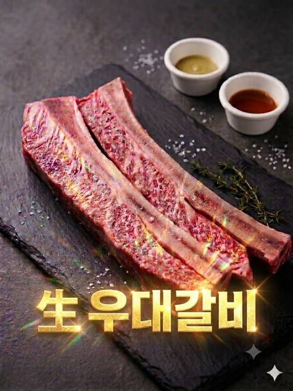 미차오름