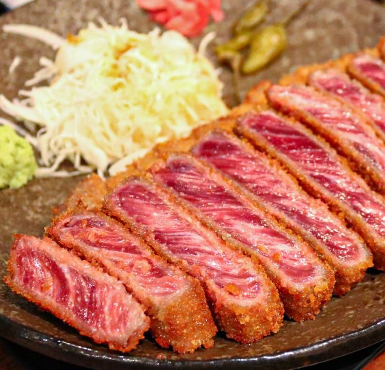 후라토식당 충주점