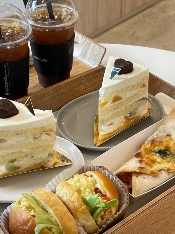 카페이녹47