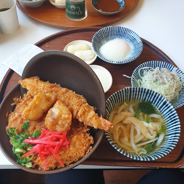 백소정 부천역점