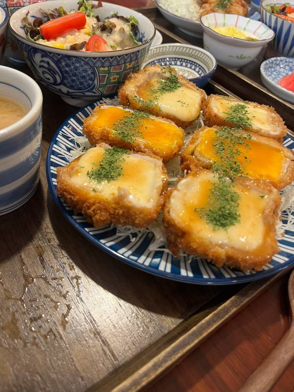 마타아시타 혁신점
