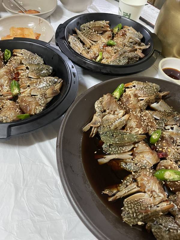 이천돌솥밥시골밥상