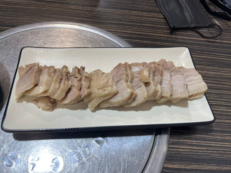 혜원식당