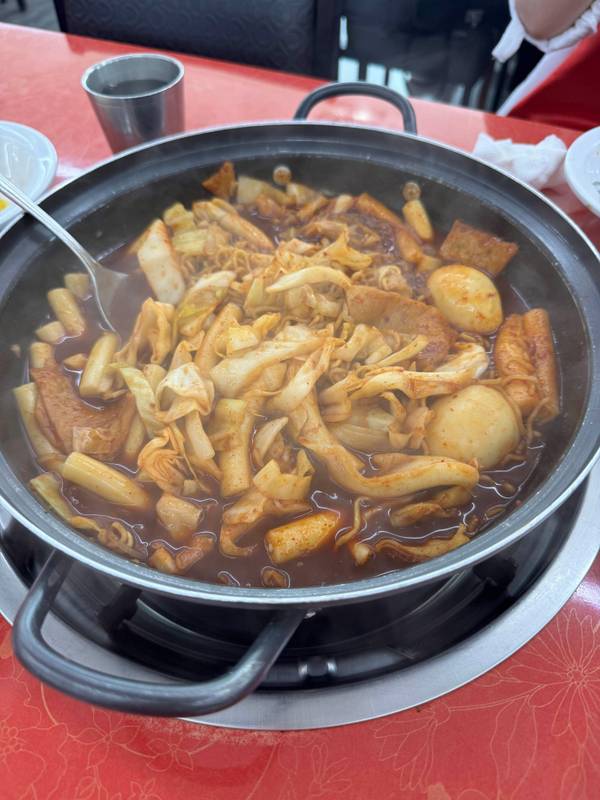 애플하우스 이수