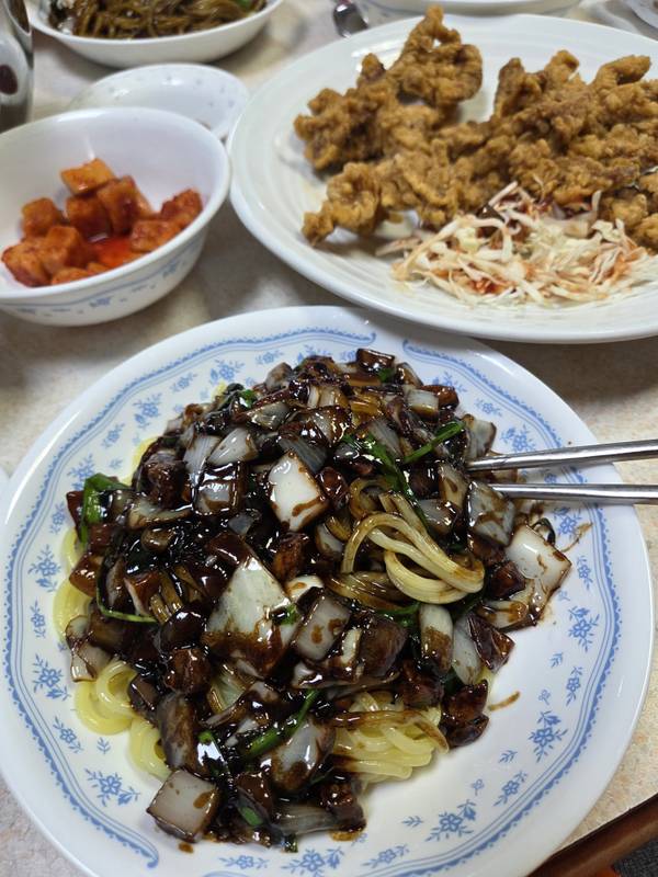 목화반점