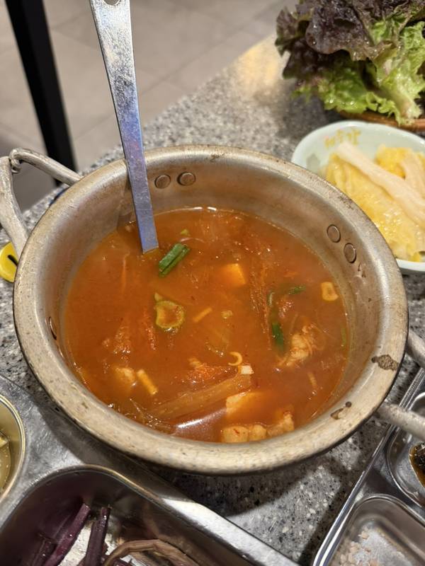 제줏간 부평점
