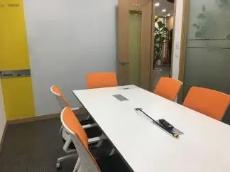 에이스원비즈니스센터 사진 3