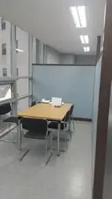 연우비즈니스센터 사진 2