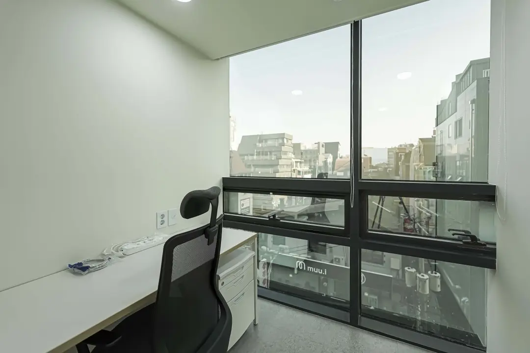드림캐쳐스 강남구청역점 사진 6