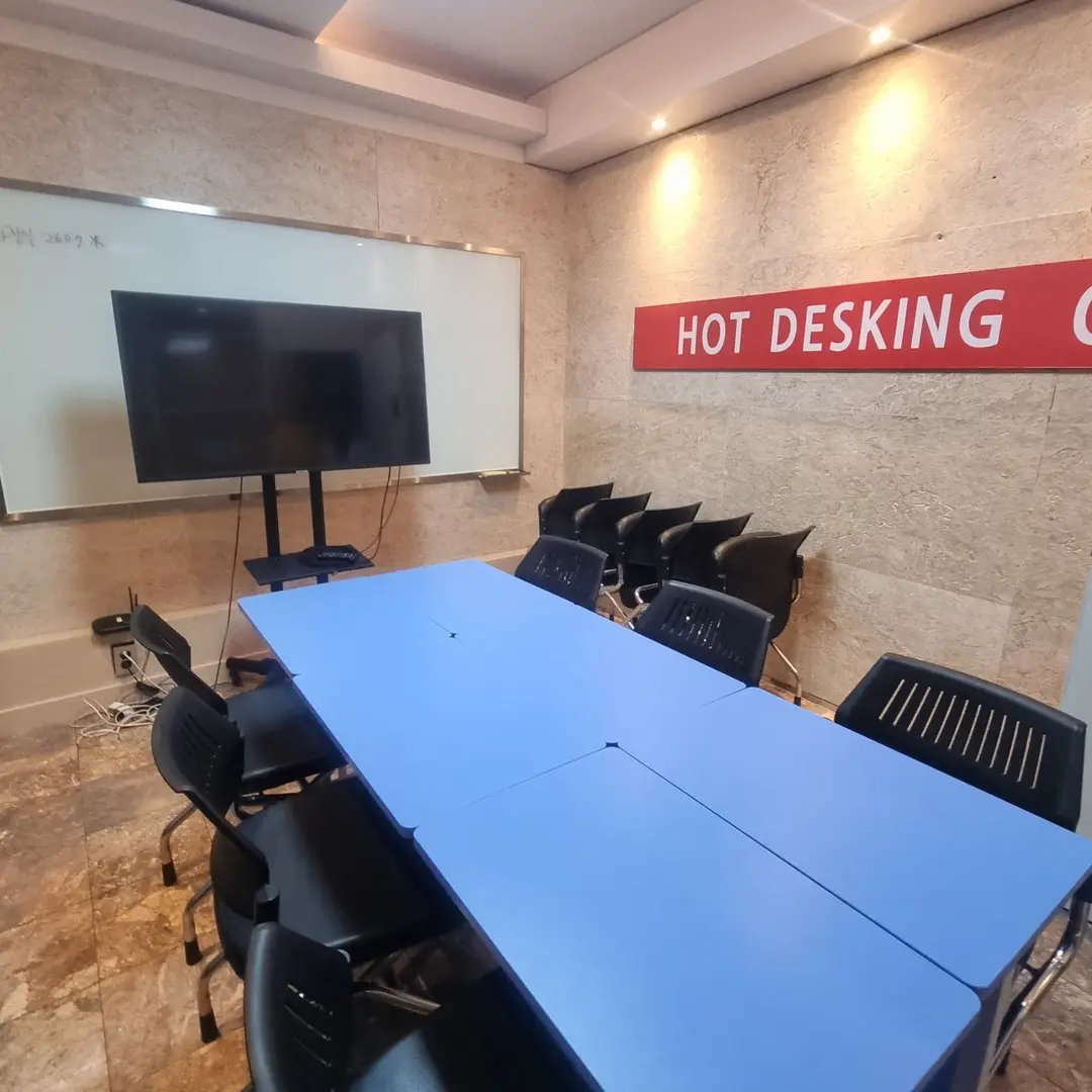오피스팟 사진 2