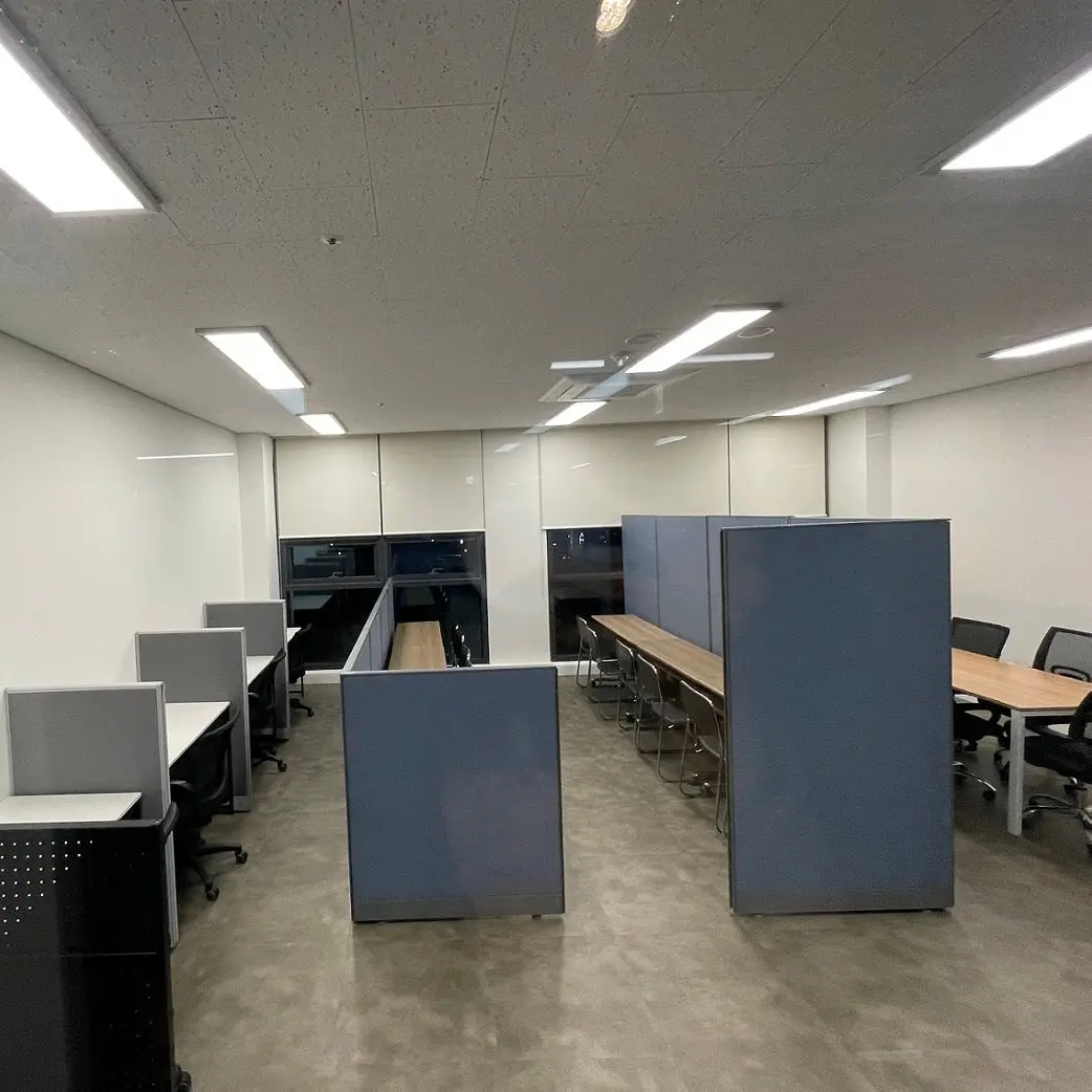 메종테크 사진 2
