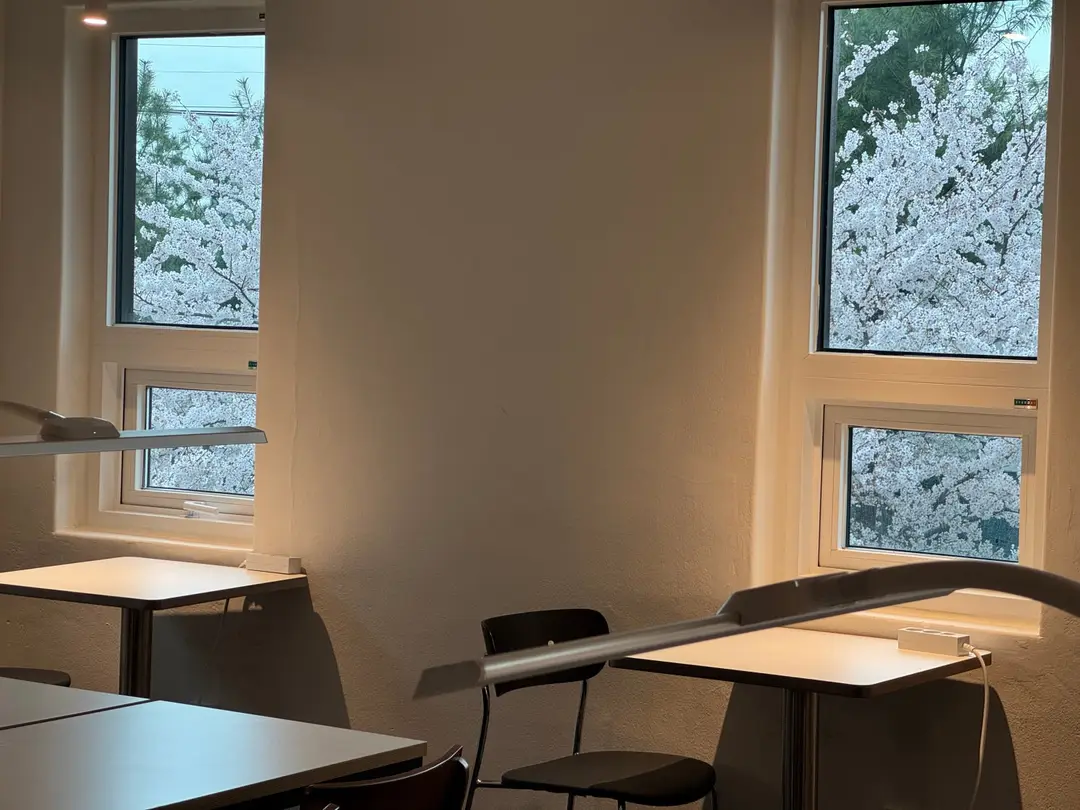 카공족 신풍역점 사진 4