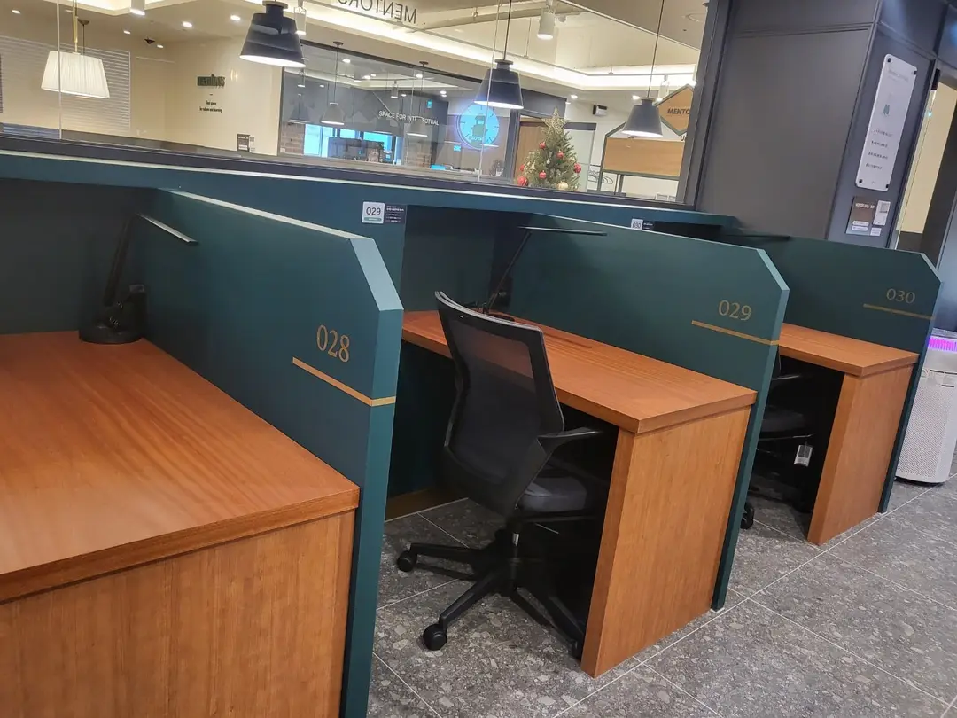 멘토즈 강북번동점 사진 3