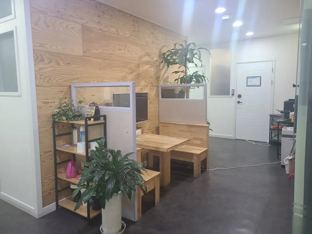 오피스원 안산점 사진 3