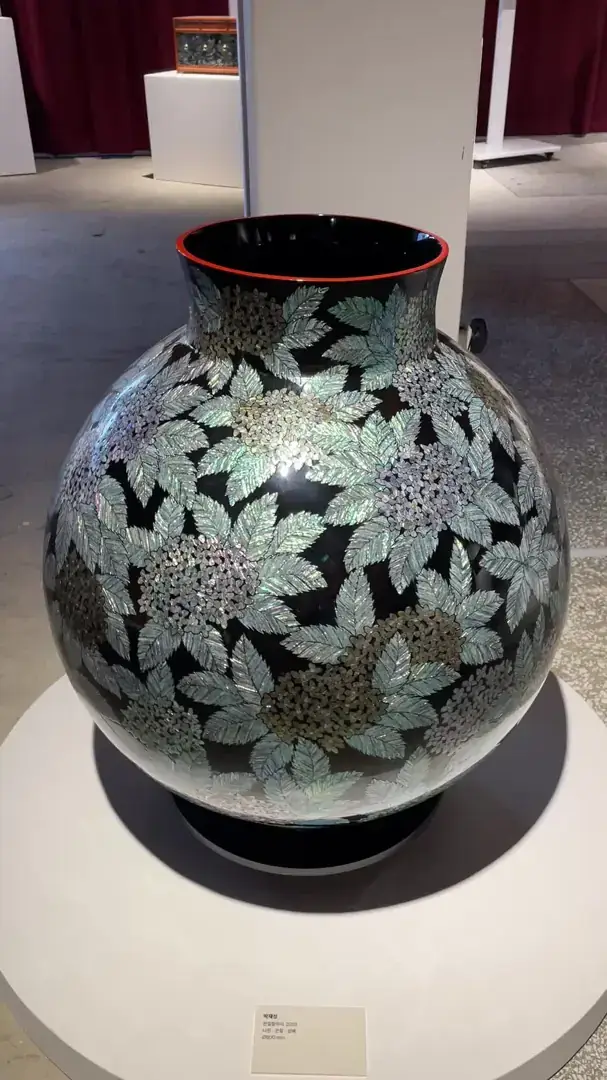 로컬스티치 통영