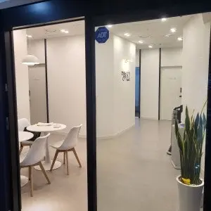 행복공간 평택점 사진 2