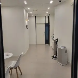 행복공간 평택점 사진 3