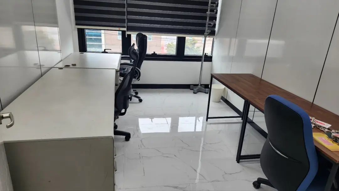 삼송 We비즈니스센터 사진 2