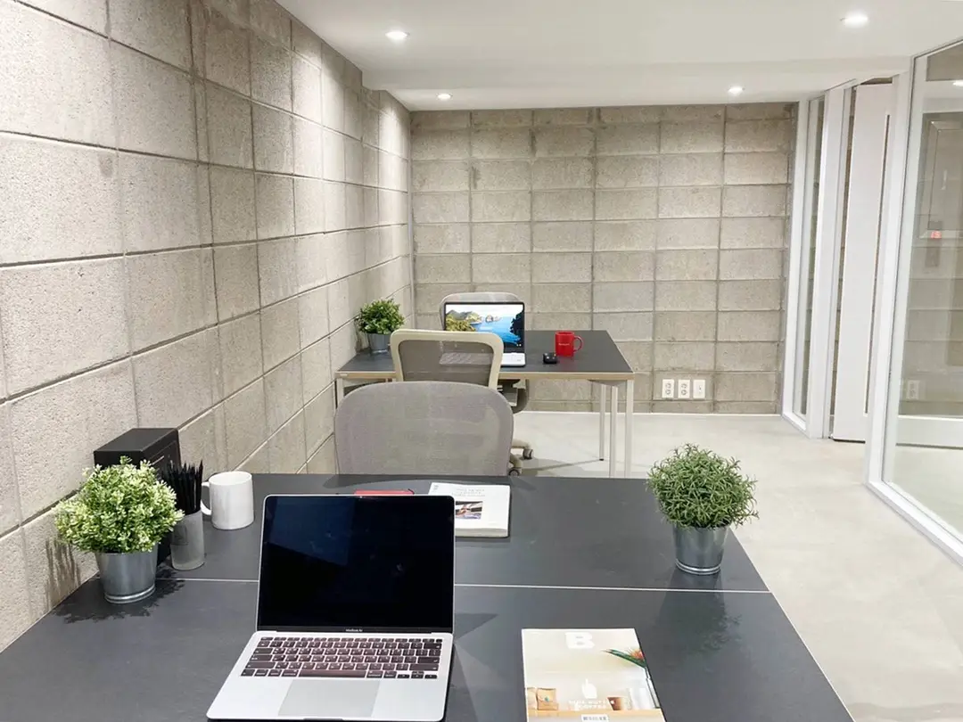ON181 사진 2