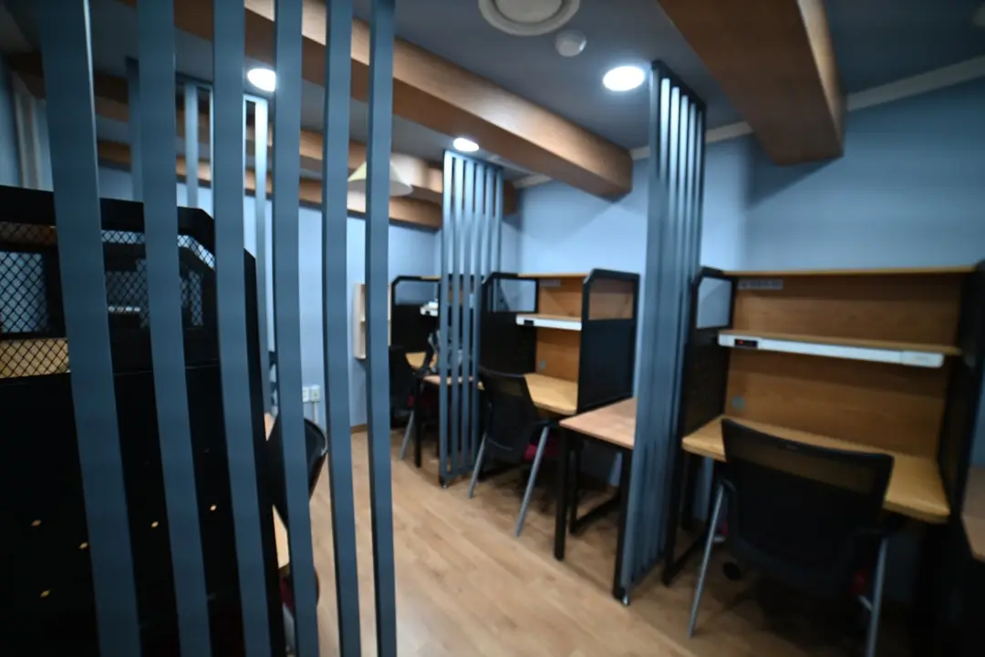 피플스터디센터 구로점 사진 5