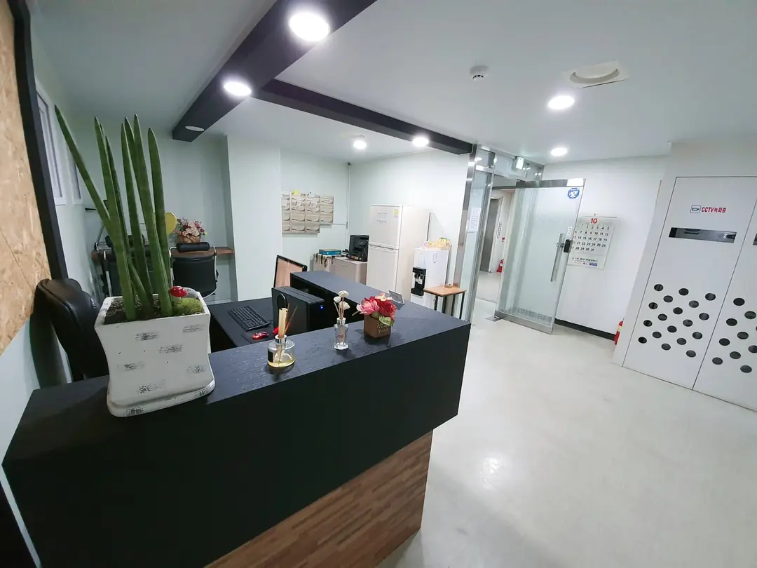 에이스 사진 3
