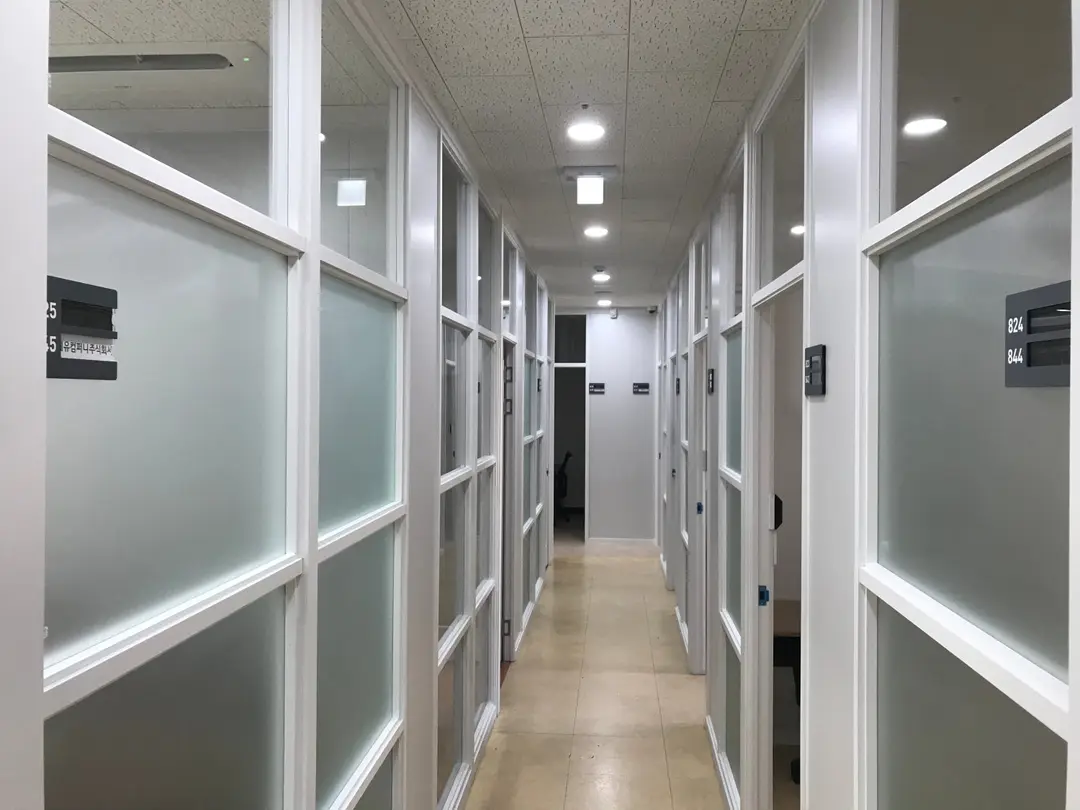 온유비즈 사진 3
