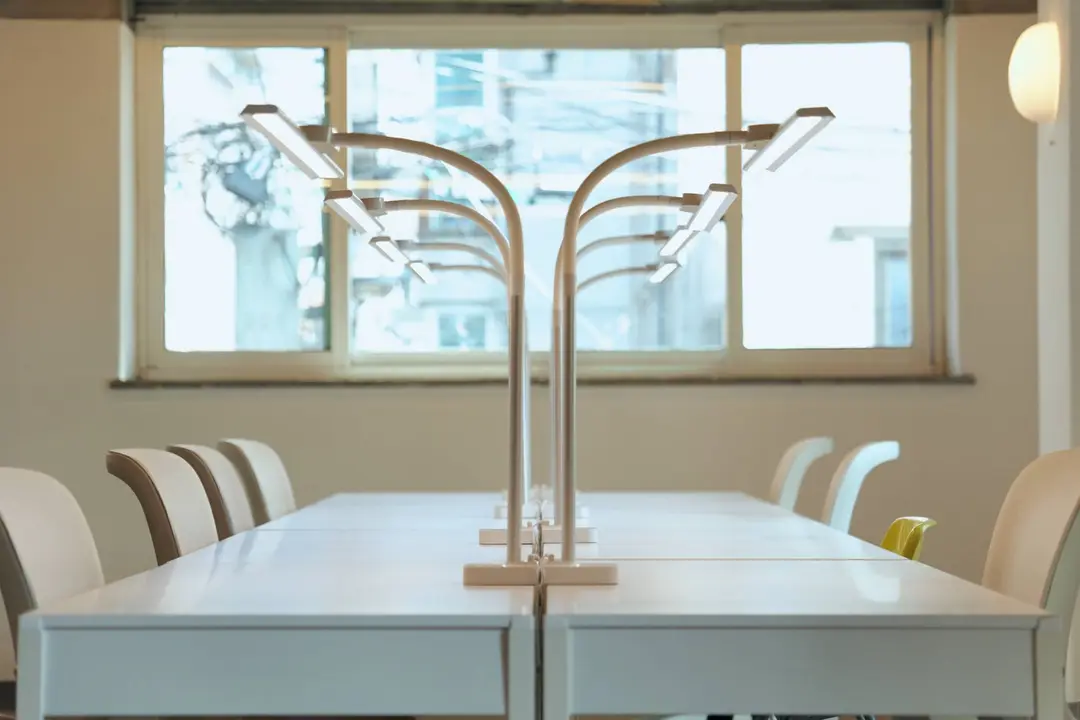 카공족 아차산역점 사진 5