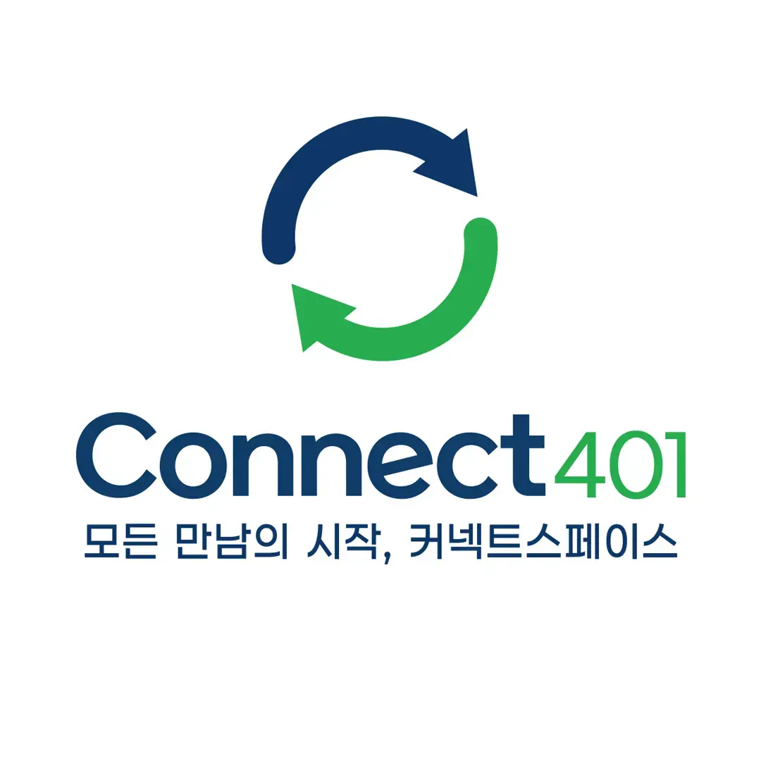 커넥트401