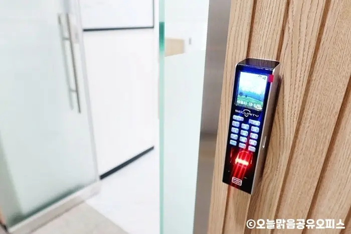 오늘맑음 의정부점 사진 2