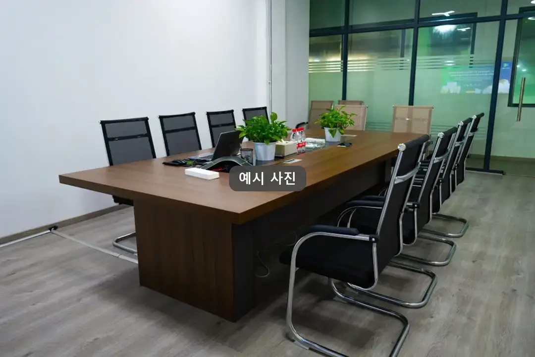 어바운드 대전유성점 사진 2