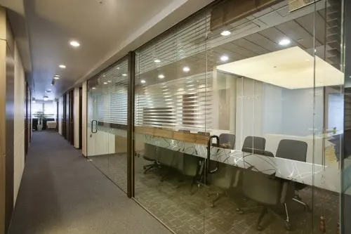 도도비즈니스센터 사진 3
