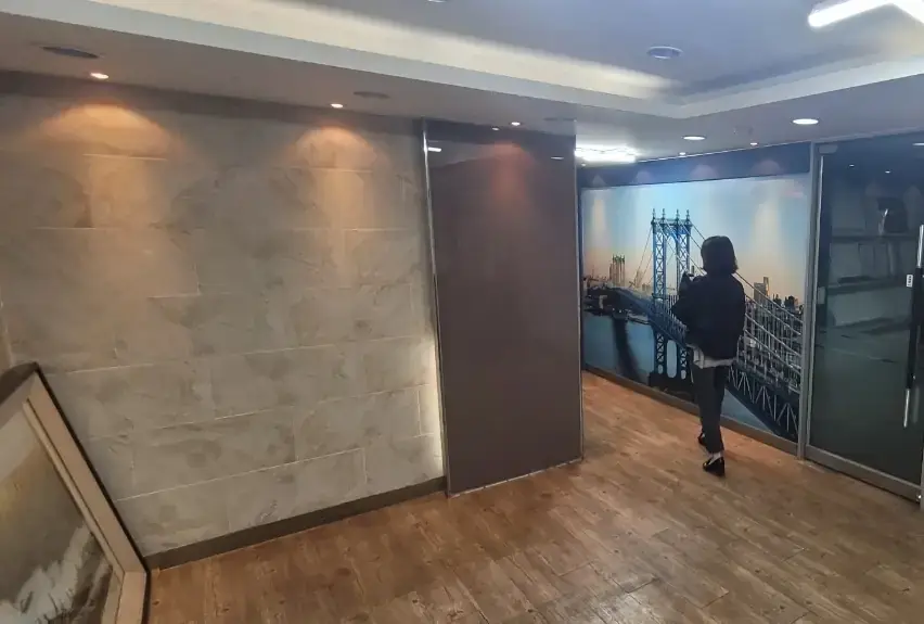 부산공유오피스 사진 3