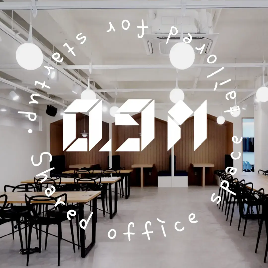 0.9M 쥬디스태화점
