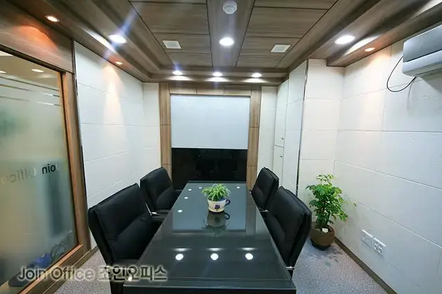 조인오피스 사진 3